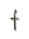 Image (7)-Photoroom.png